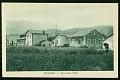 Cartes postales anciennes 12965